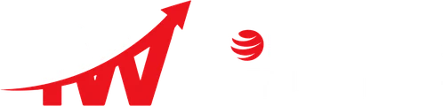 Top Webs Pvt Limited