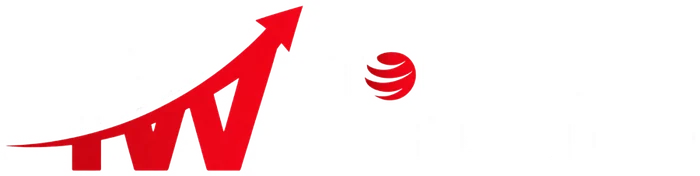 Top Webs Pvt Limited
