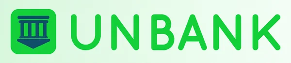 Unbank